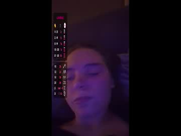 Ryder393 Chaturbate stream image from February 11, 2026