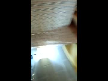 Tbaxter95187 Chaturbate stream image from February 11, 2026
