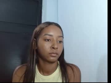Alice_411 Chaturbate stream image from February 11, 2026