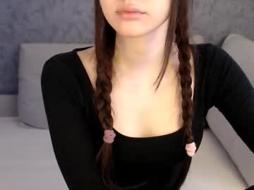 Ang1ess Chaturbate stream image from February 11, 2026