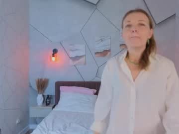 Angelina_Relax Chaturbate stream image from February 11, 2026