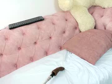 Ashley_Jonnes_ Chaturbate stream image from February 11, 2026