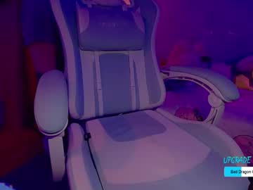 Boycurious95 Chaturbate stream image from February 11, 2026