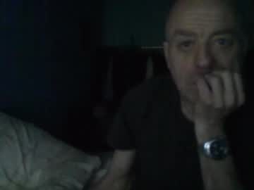 Burnleyguy1977 Chaturbate stream image from February 11, 2026