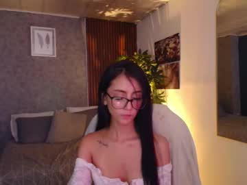 _Coraliinee_ Chaturbate stream image from February 11, 2026