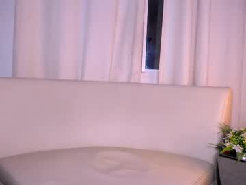 Cristina_And_Jbxxx Chaturbate stream image from February 11, 2026