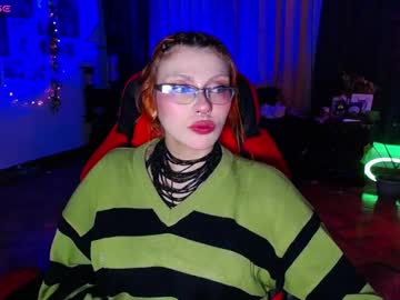 Dard_777 Chaturbate stream image from February 11, 2026