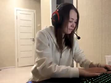 Dorieozment stream image from February 11, 2026
