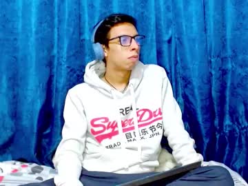 Dtwink0310 Chaturbate stream image from February 11, 2026