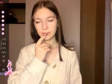 Earlenehallett Chaturbate stream image from February 11, 2026