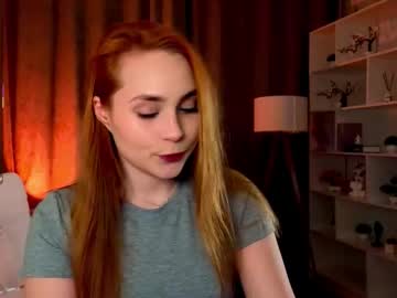 Fish_In_Tapki Chaturbate stream image from February 11, 2026