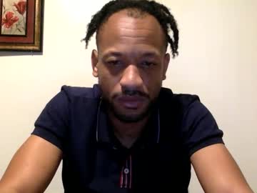 Flow237 Chaturbate stream image from February 11, 2026