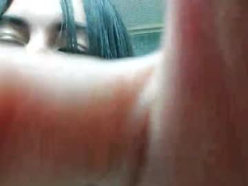 Gia_Casper Chaturbate stream image from February 11, 2026