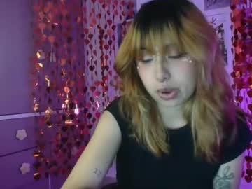 Jinxxx_08 Chaturbate stream image from February 11, 2026