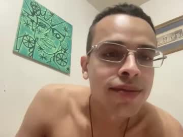 Losecontrolfreak Chaturbate stream image from February 11, 2026