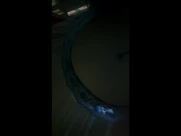 Mark36798 Chaturbate stream image from February 11, 2026