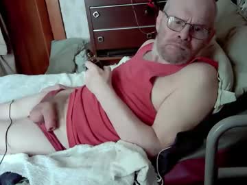 Owneroperator2 Chaturbate stream image from February 11, 2026
