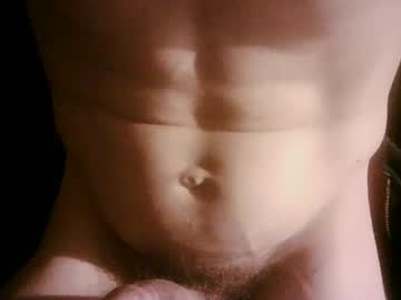 Sympa69 Chaturbate stream image from February 11, 2026