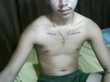 Urhot_Joshxx Chaturbate stream image from February 11, 2026