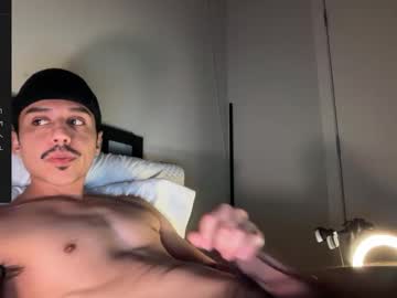 Xmomentumx Chaturbate stream image from February 11, 2026