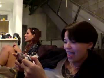 Angelia01m Chaturbate stream image from February 11, 2026