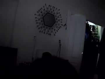 Bbfitfun89 Chaturbate stream image from February 11, 2026