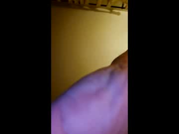 Callan771 Chaturbate stream image from February 11, 2026