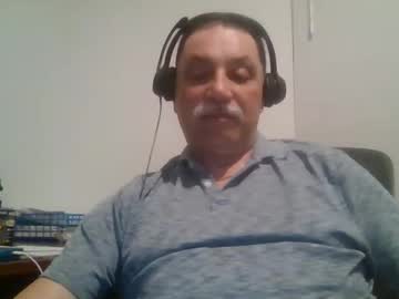 Drnasty_Yetrefined Chaturbate stream image from February 11, 2026
