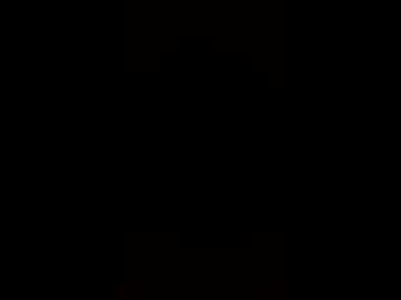 Hebermiranda19 Chaturbate stream image from February 11, 2026