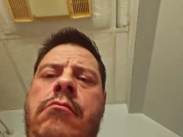 Horvat2812 Chaturbate stream image from February 11, 2026