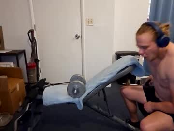 Hotsummers95 Chaturbate stream image from February 11, 2026
