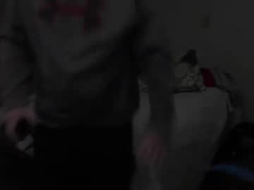 Jd852013 Chaturbate stream image from February 11, 2026