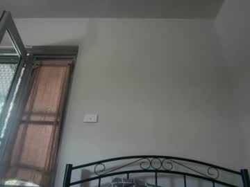 Johnaddisoncull Chaturbate stream image from February 11, 2026