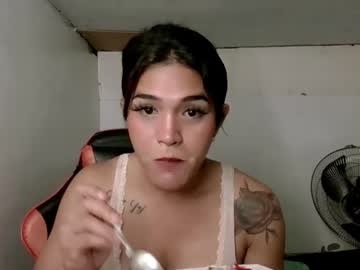 Joycum_Xxx Chaturbate stream image from February 11, 2026