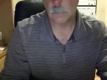 Likefhot Chaturbate stream image from February 11, 2026