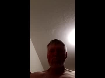 Mariolawrence704 Chaturbate stream image from February 11, 2026