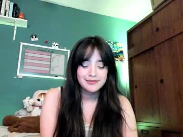_Moon_Cake_ Chaturbate stream image from February 11, 2026