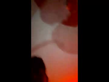 Rayuwur Chaturbate stream image from February 11, 2026