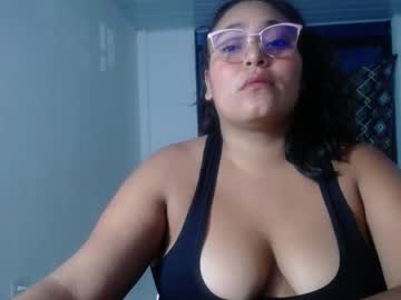 Sexy_Love_15 Chaturbate stream image from February 11, 2026