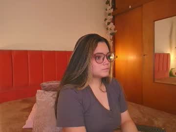 Shadya_ Chaturbate stream image from February 11, 2026