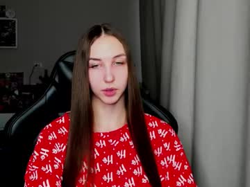 Sia0610 Chaturbate stream image from February 11, 2026