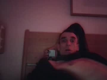 Sobigjack22 Chaturbate stream image from February 11, 2026