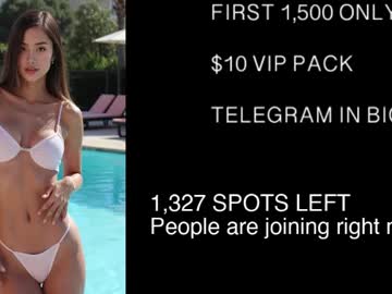 Tompiton Chaturbate stream image from February 11, 2026