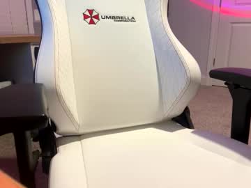 Ufjsvskcn Chaturbate stream image from February 11, 2026