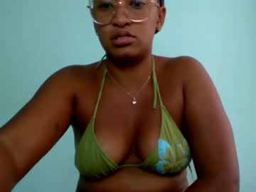 Vanessa1234663436 Chaturbate stream image from February 11, 2026