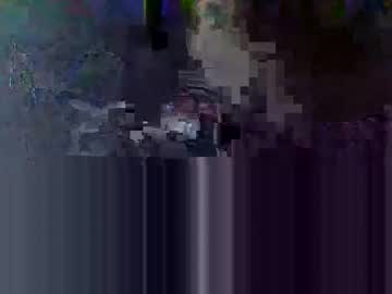 Alextomb Chaturbate stream image from February 11, 2026