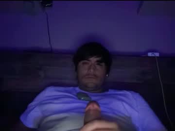 Bussssa Chaturbate stream image from February 11, 2026