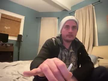Camunity Chaturbate stream image from February 11, 2026