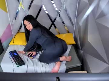 Chloesweettt Chaturbate stream image from February 11, 2026