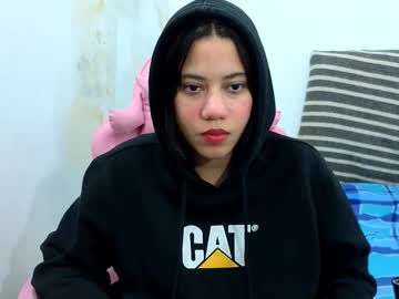 Daphne985993 Chaturbate stream image from February 11, 2026